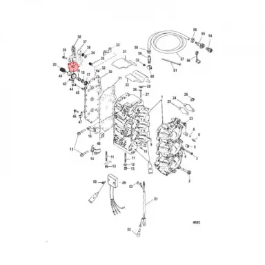 image 2 av 3