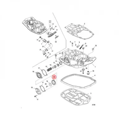 image 3 av 3