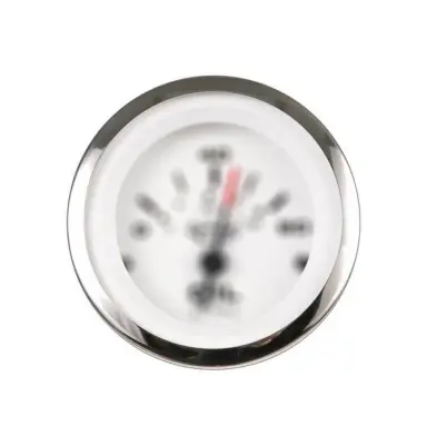 image 1 av 4