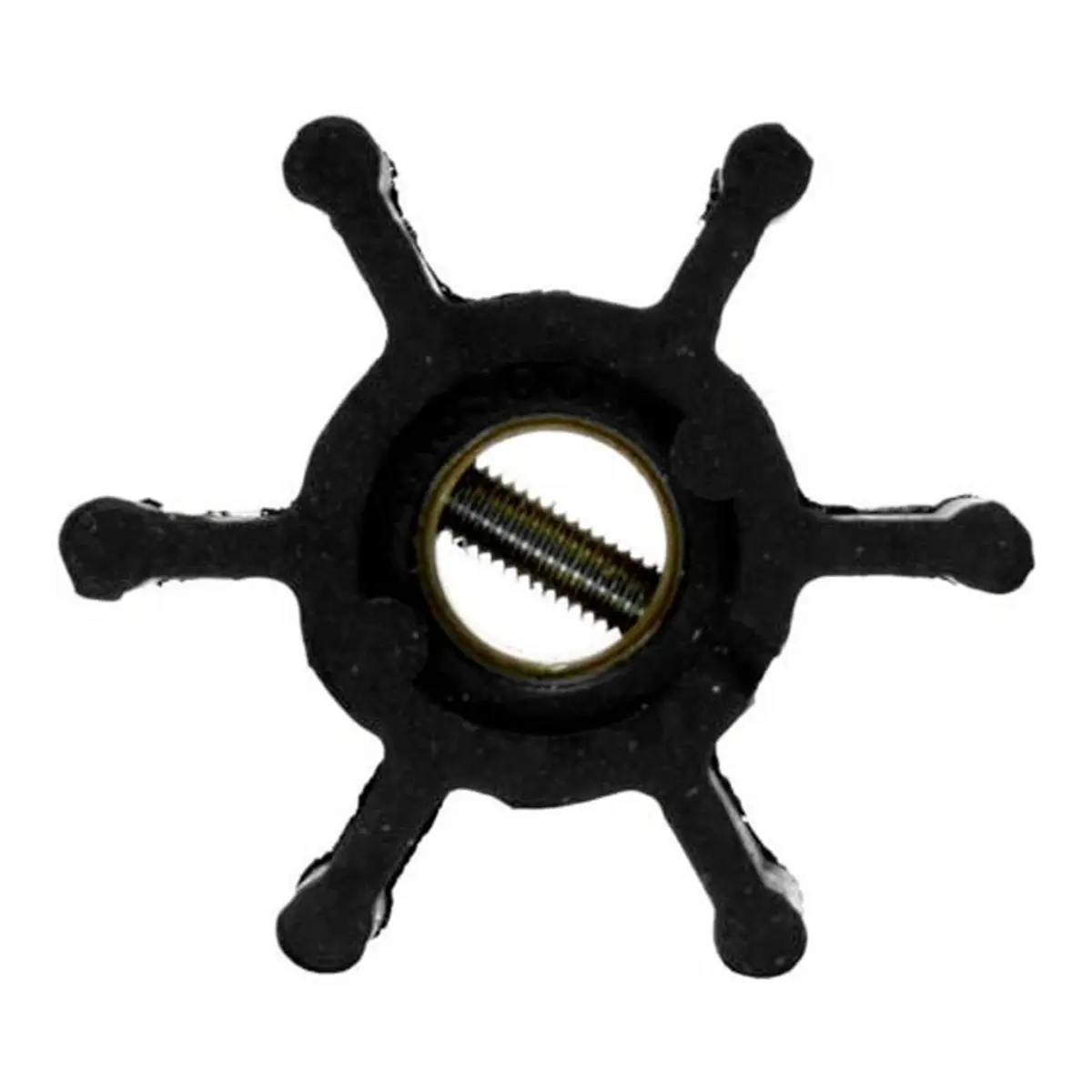 image 1 av 1