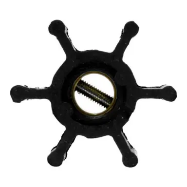 image 1 av 1