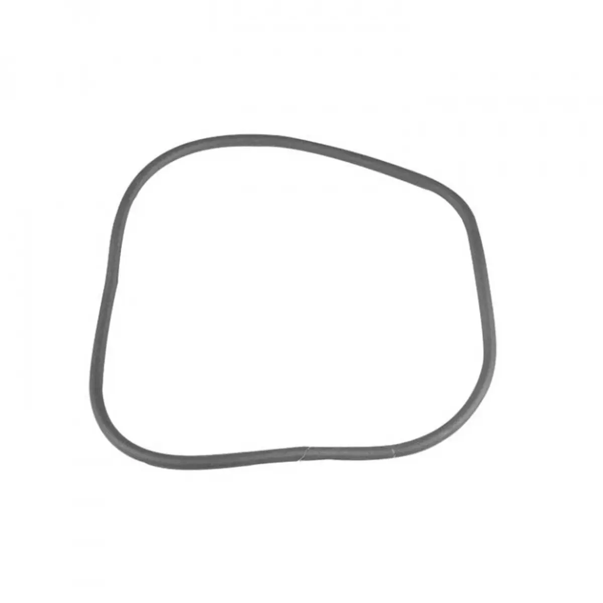 image 1 av 2