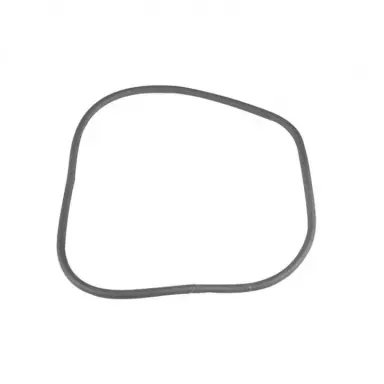 image 1 av 2