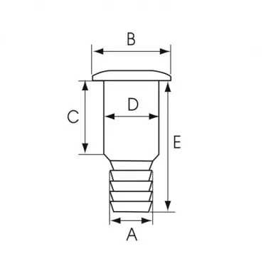 image 2 av 2