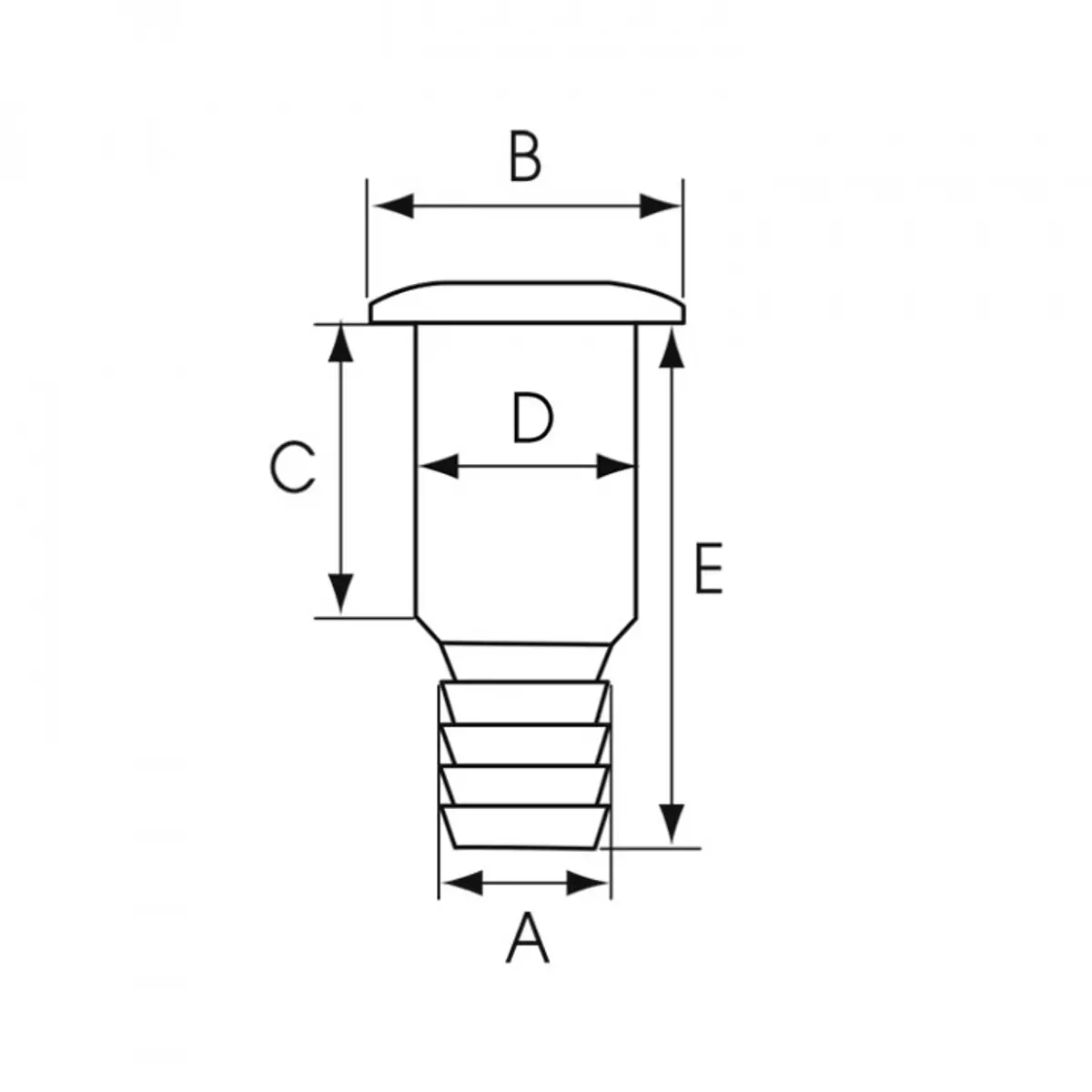 image 2 av 2