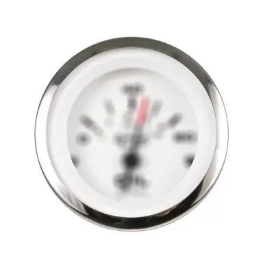 image 1 av 4