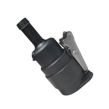 image 1 av 2