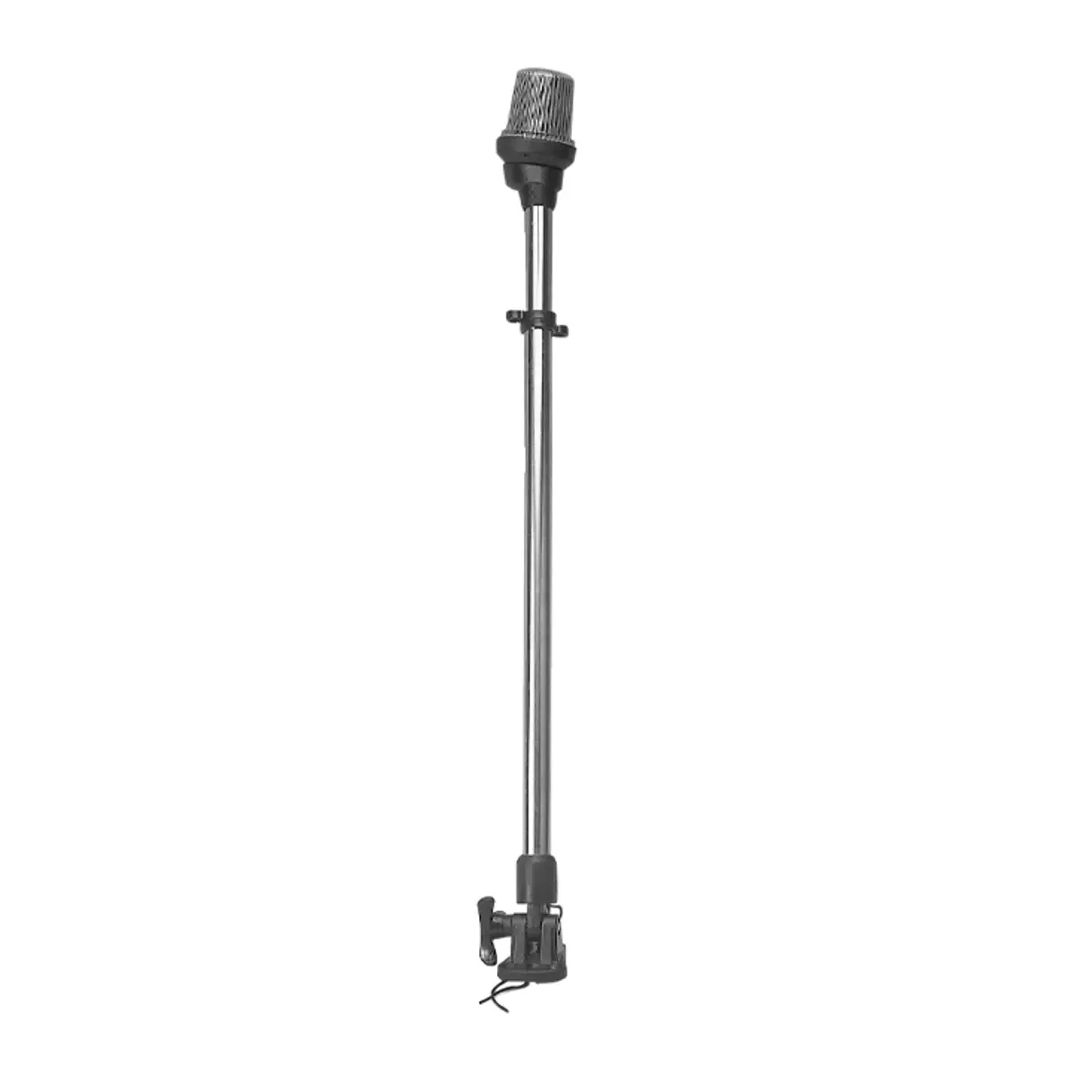 image 1 av 1