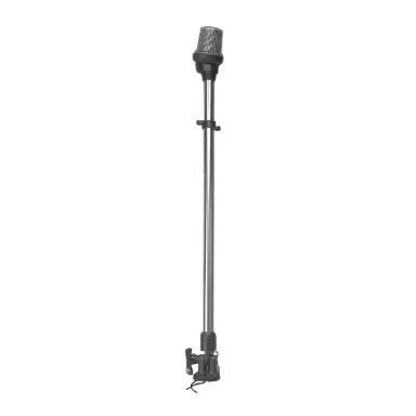 image 1 av 1