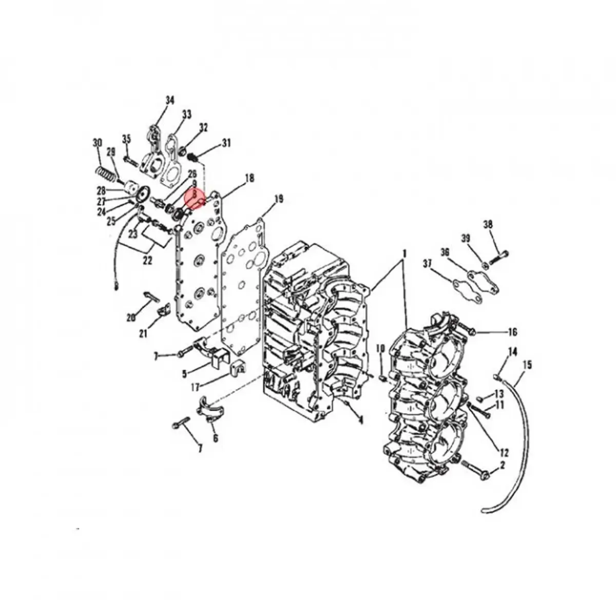 image 2 av 3