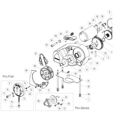image 2 av 2