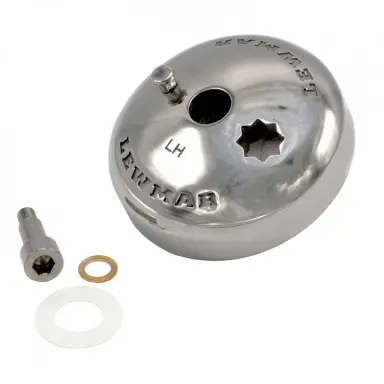 image 1 av 1