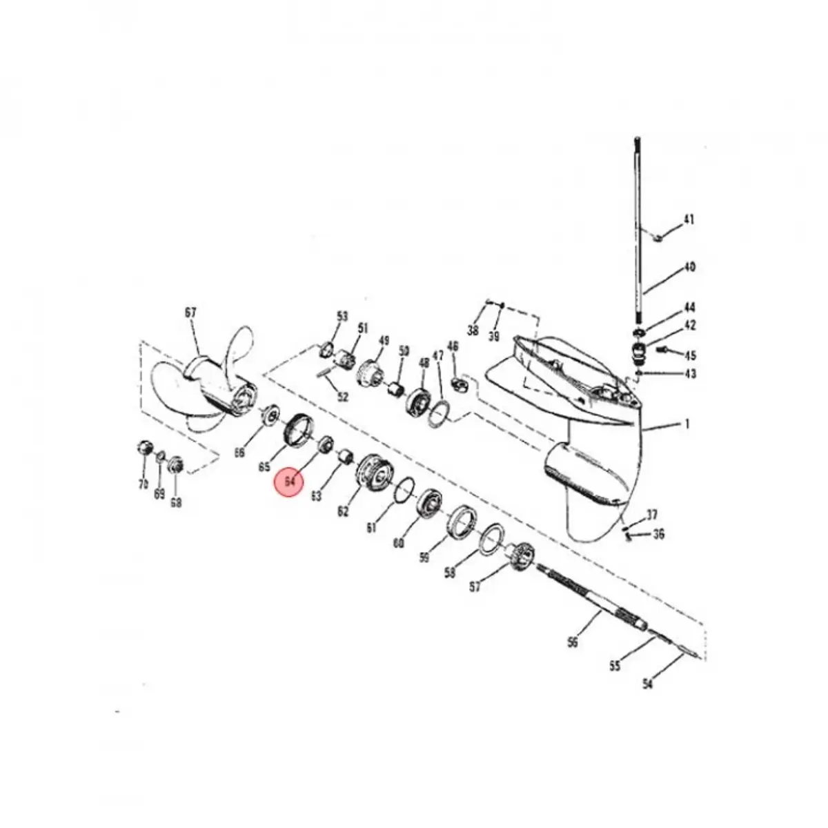 image 2 av 3