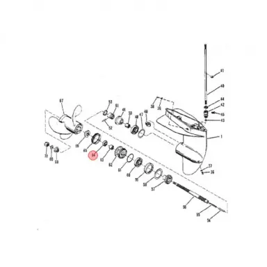 image 2 av 3