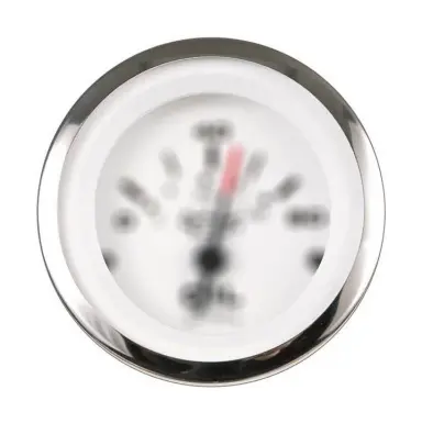 image 1 av 4