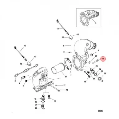 image 2 av 2
