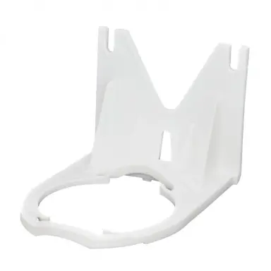 image 1 av 3