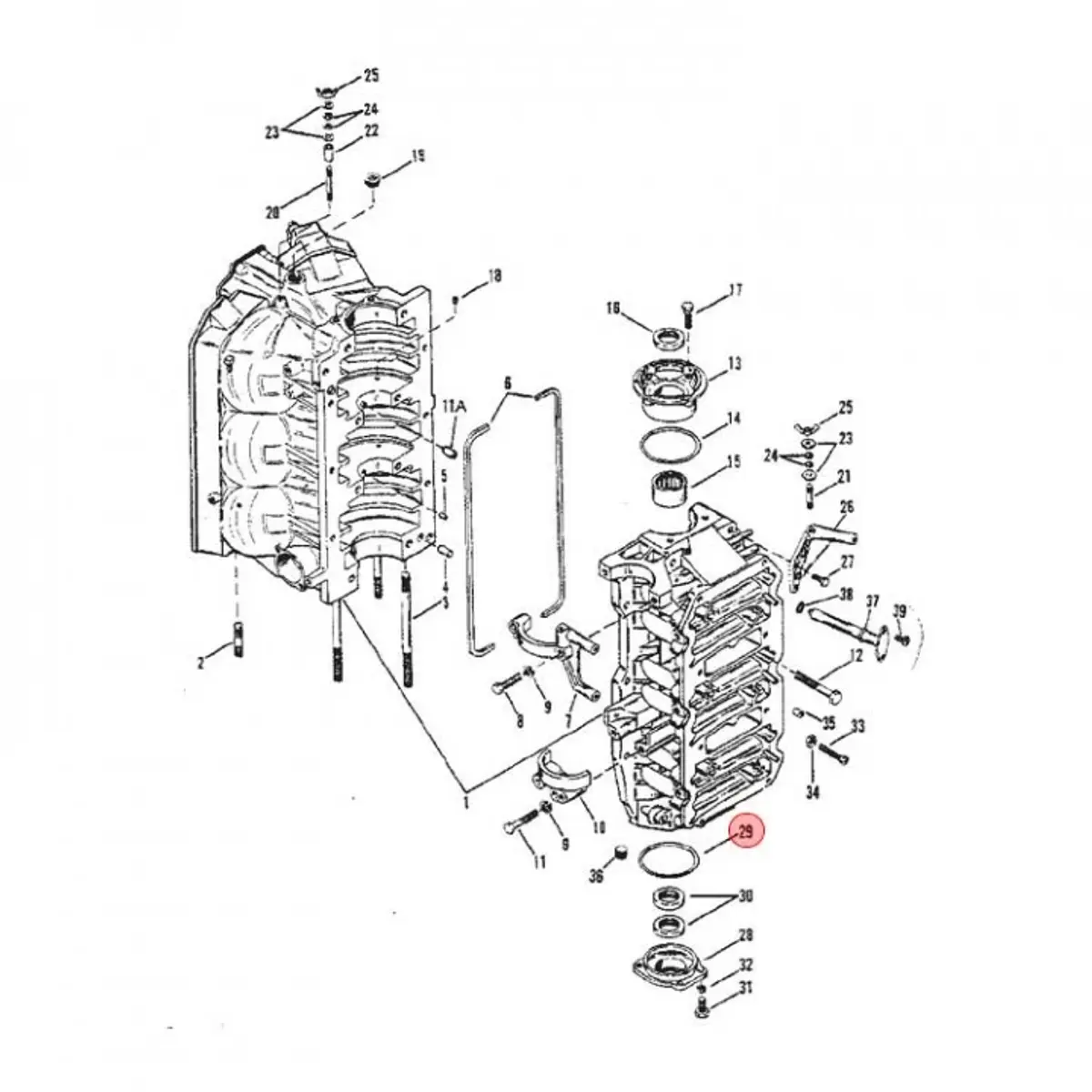image 2 av 3