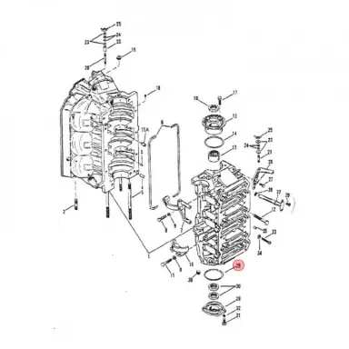 image 2 av 3