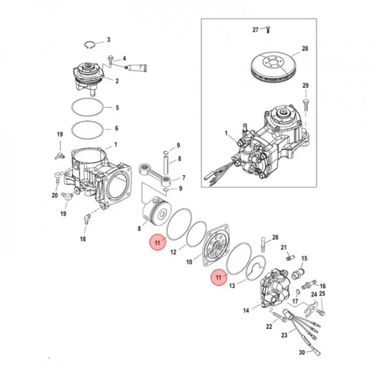 image 3 av 3