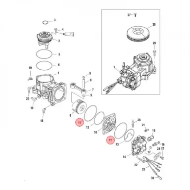 image 3 av 3
