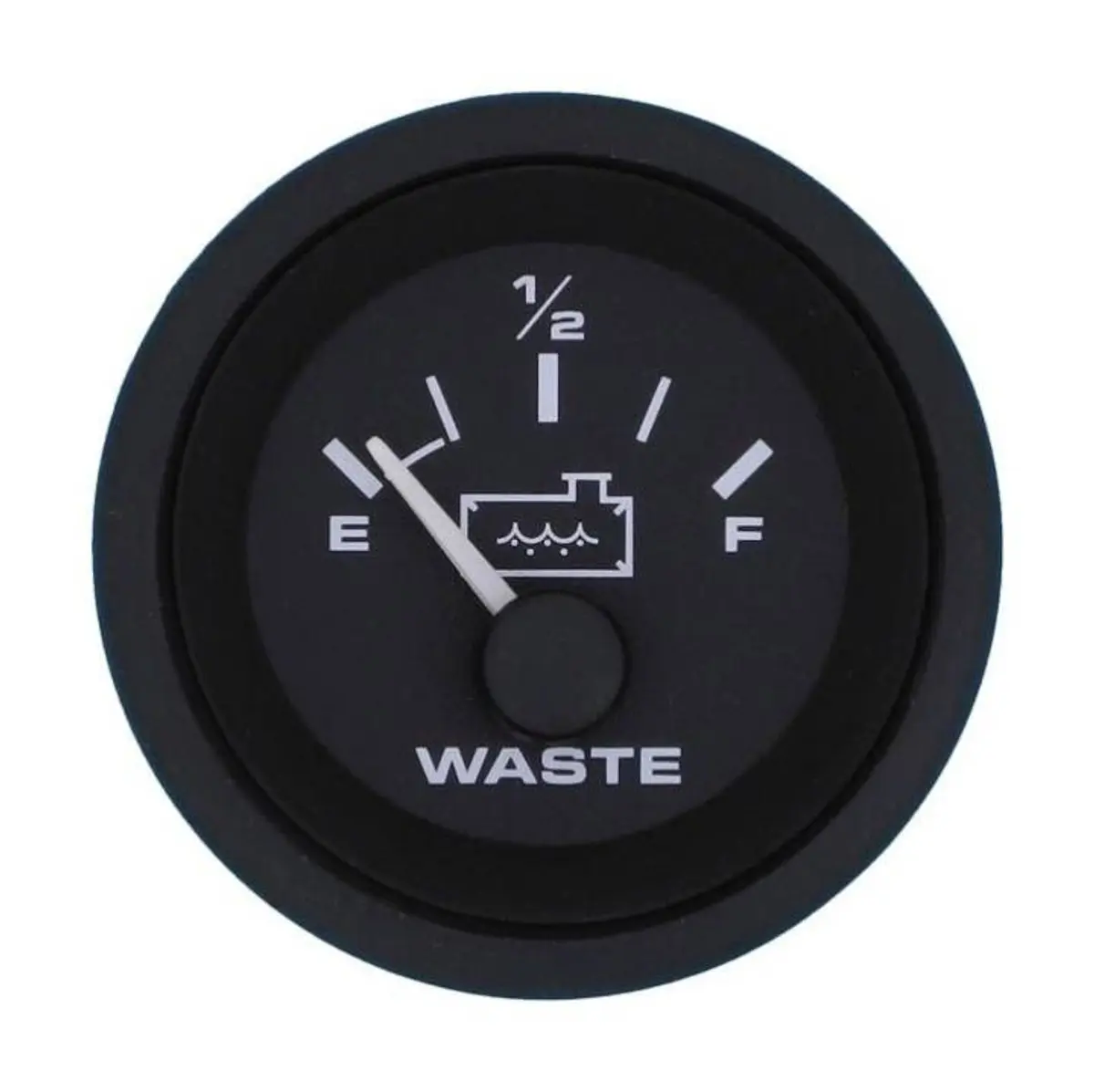 image 1 av 3