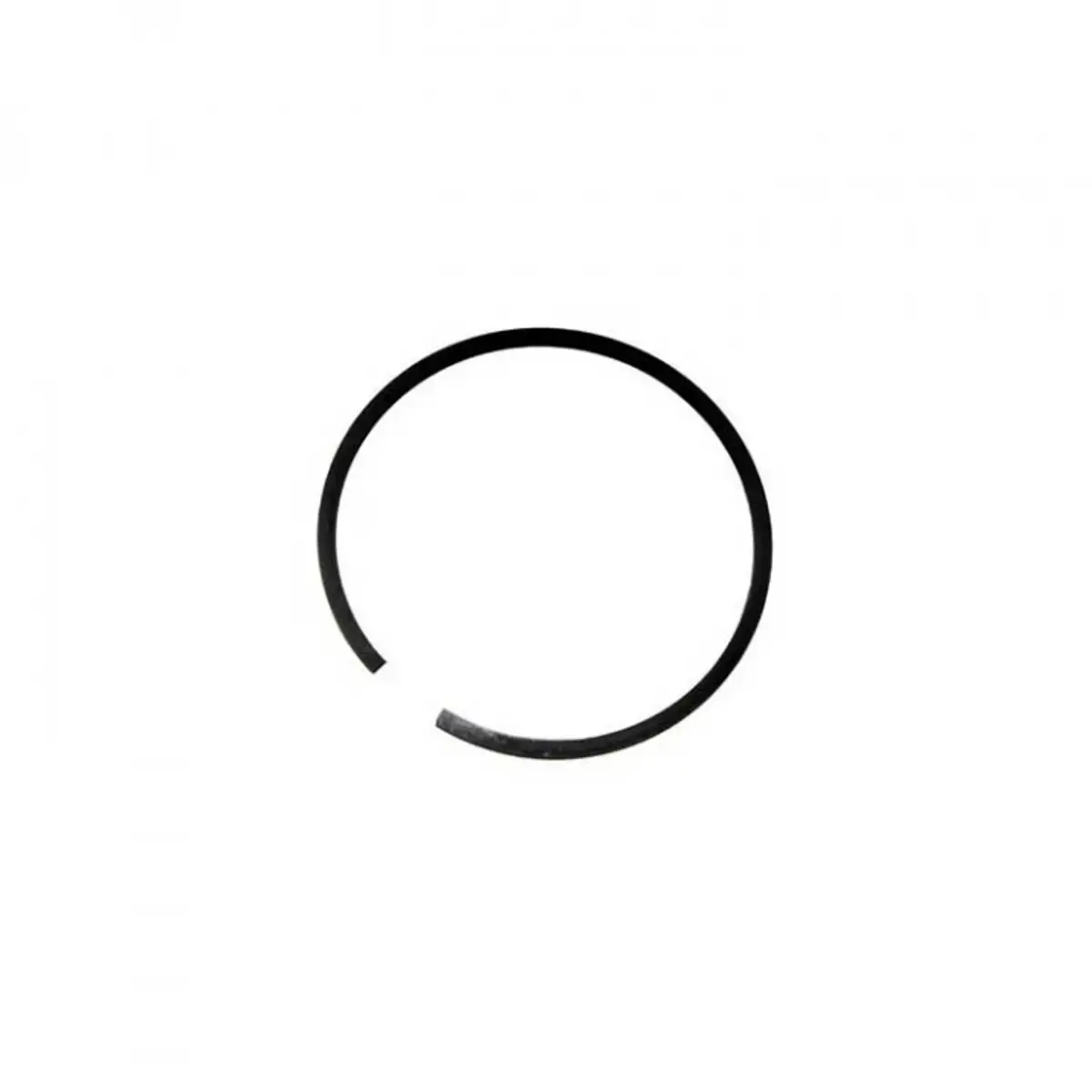 image 1 av 2