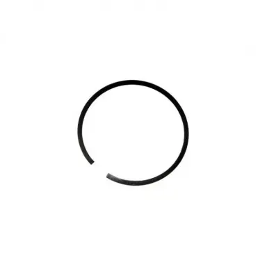 image 1 av 2