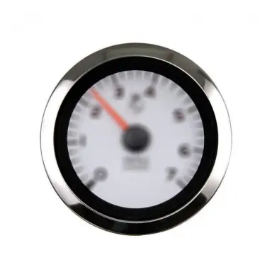 image 1 av 3