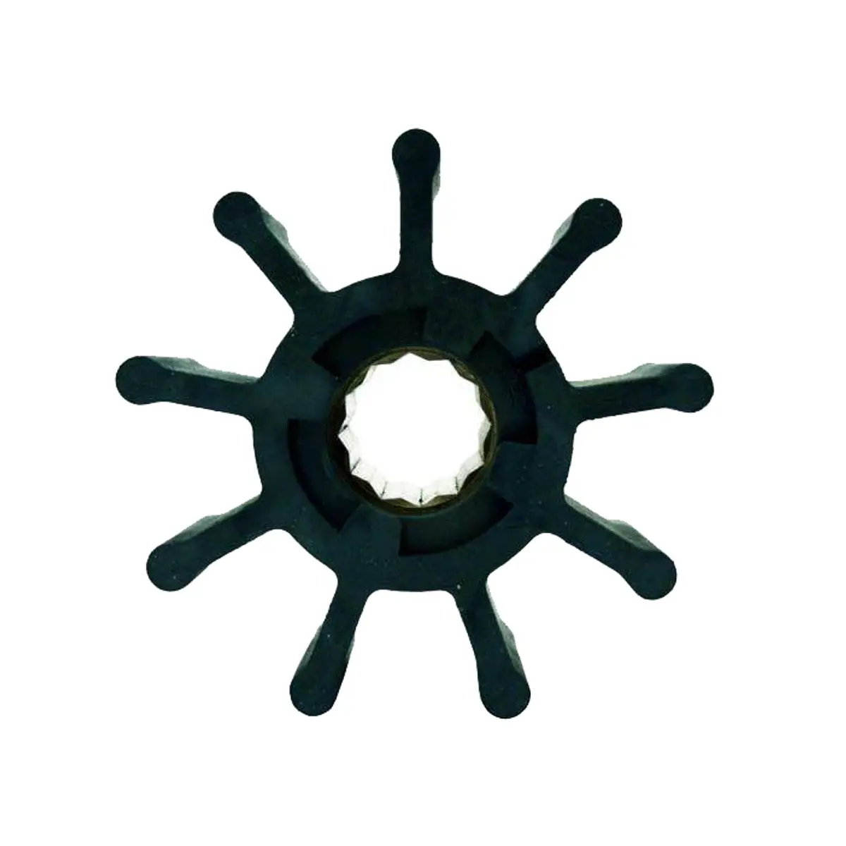 image 1 av 1