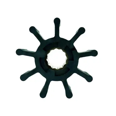 image 1 av 1