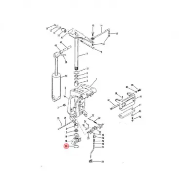 image 2 av 2