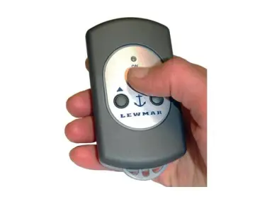 image 2 av 2