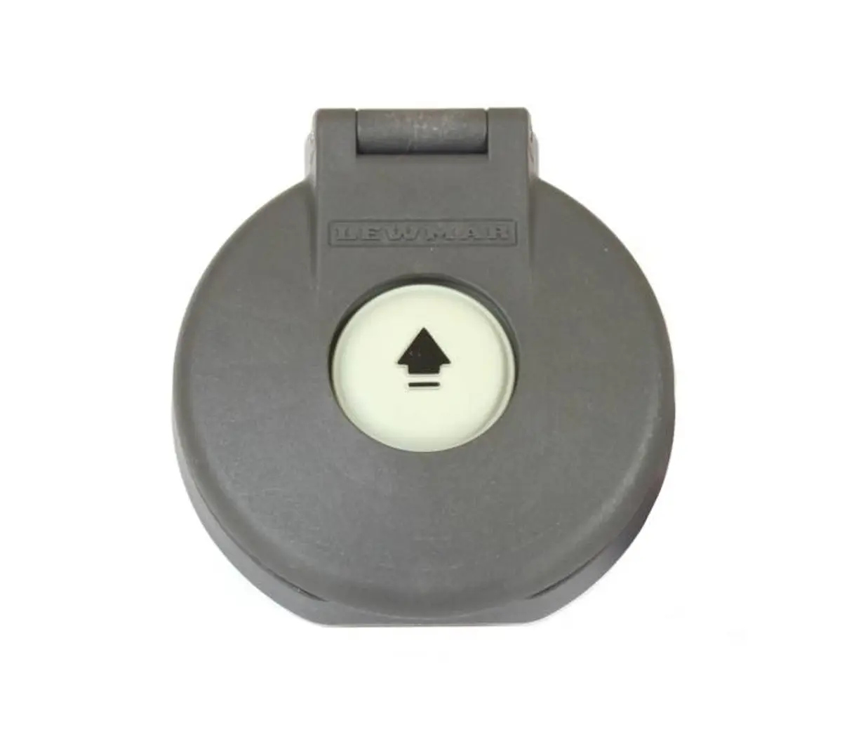 image 1 av 1