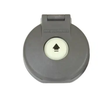 image 1 av 1
