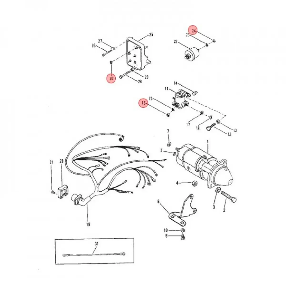 image 2 av 2