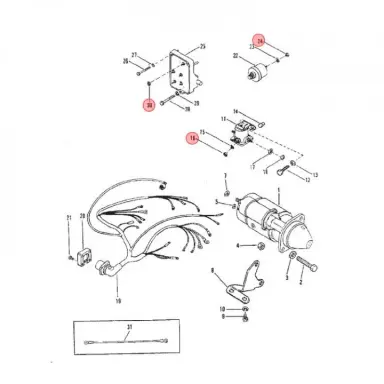 image 2 av 2