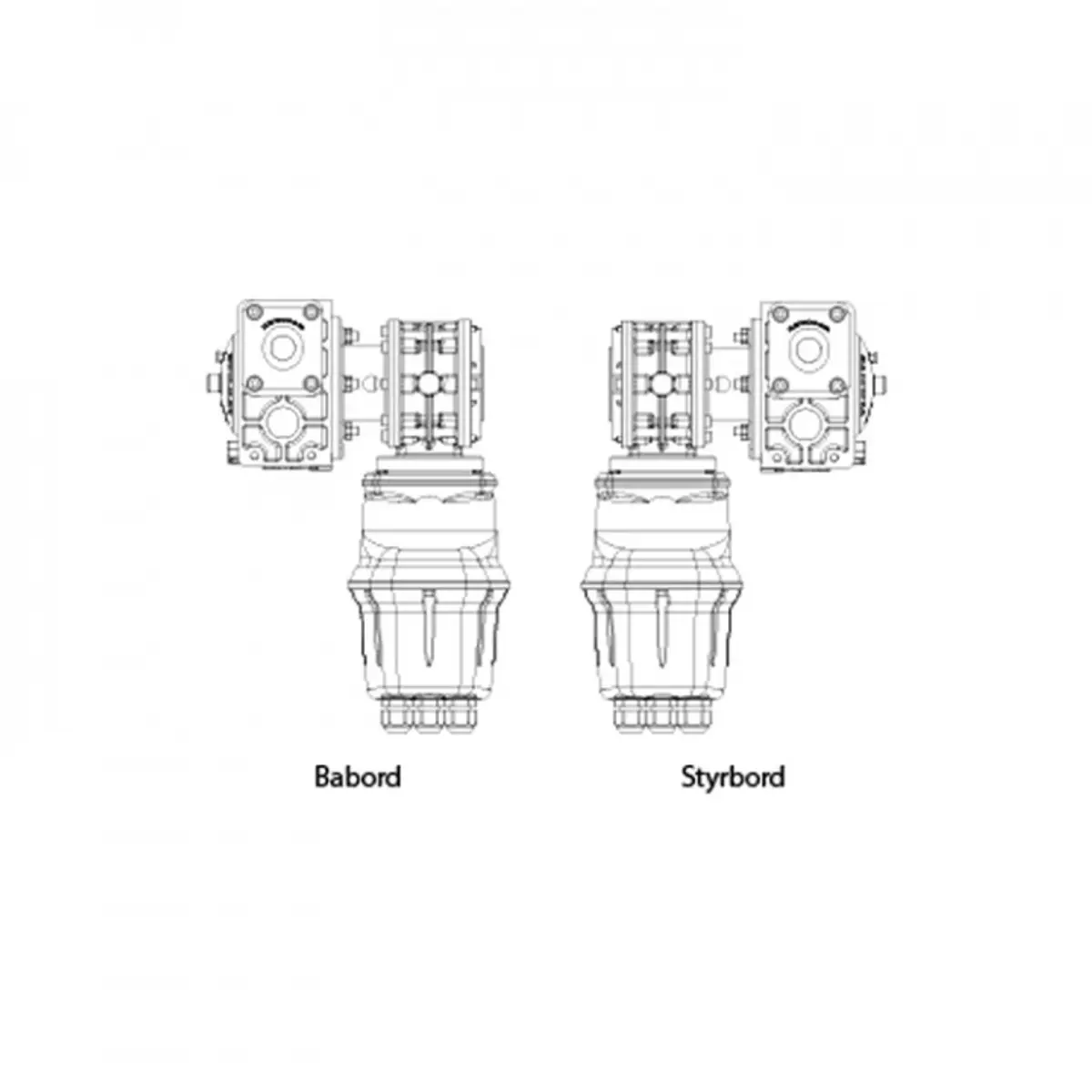 image 2 av 2