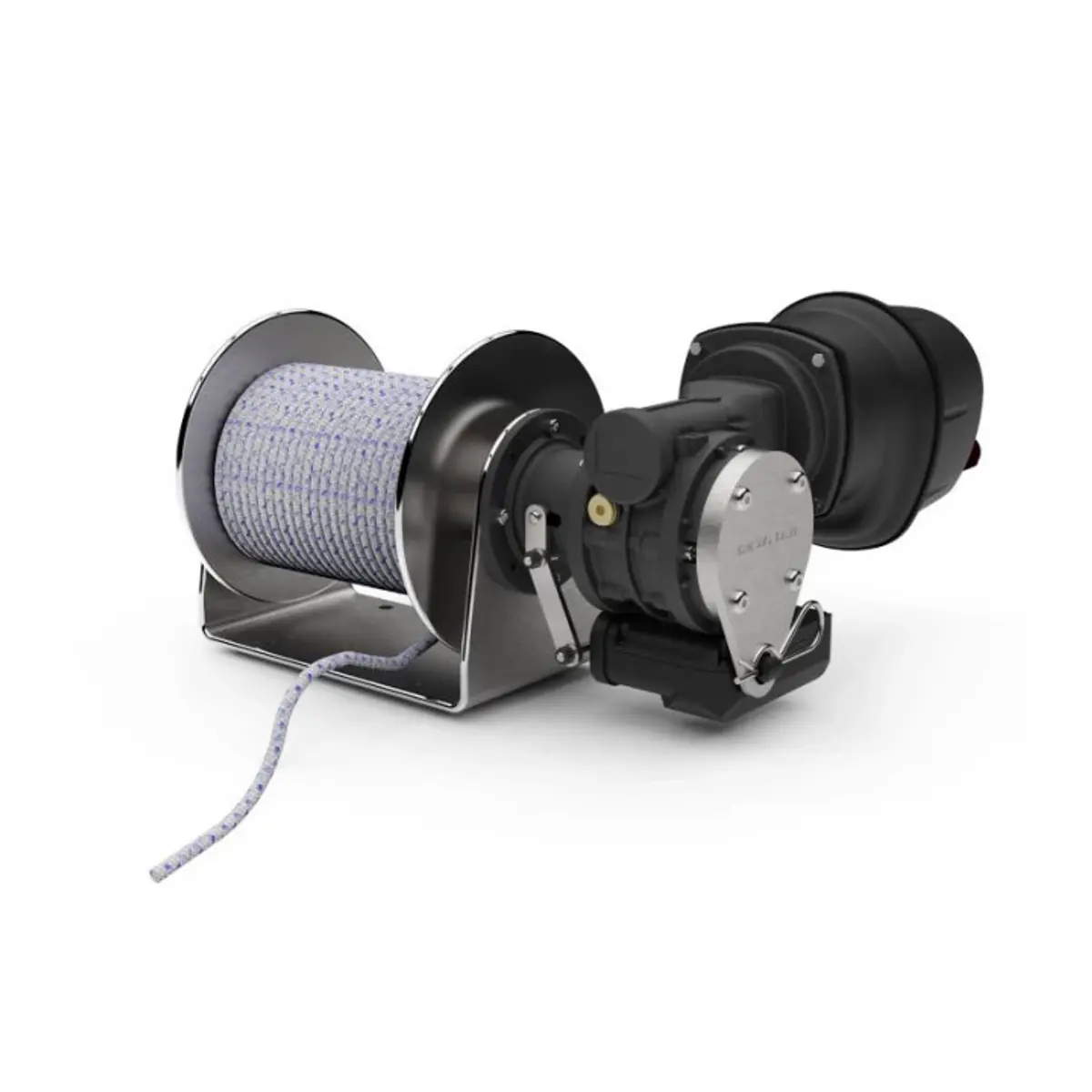 image 1 av 2