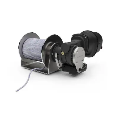 image 1 av 2