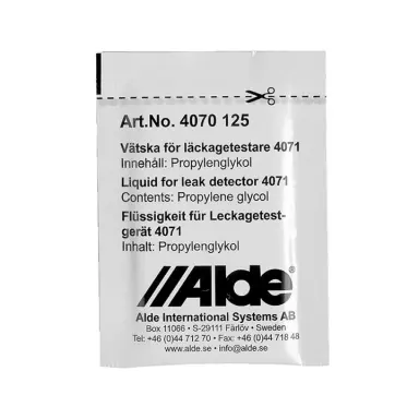 image 1 av 1
