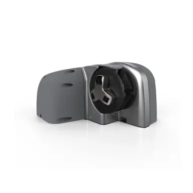 image 1 av 1