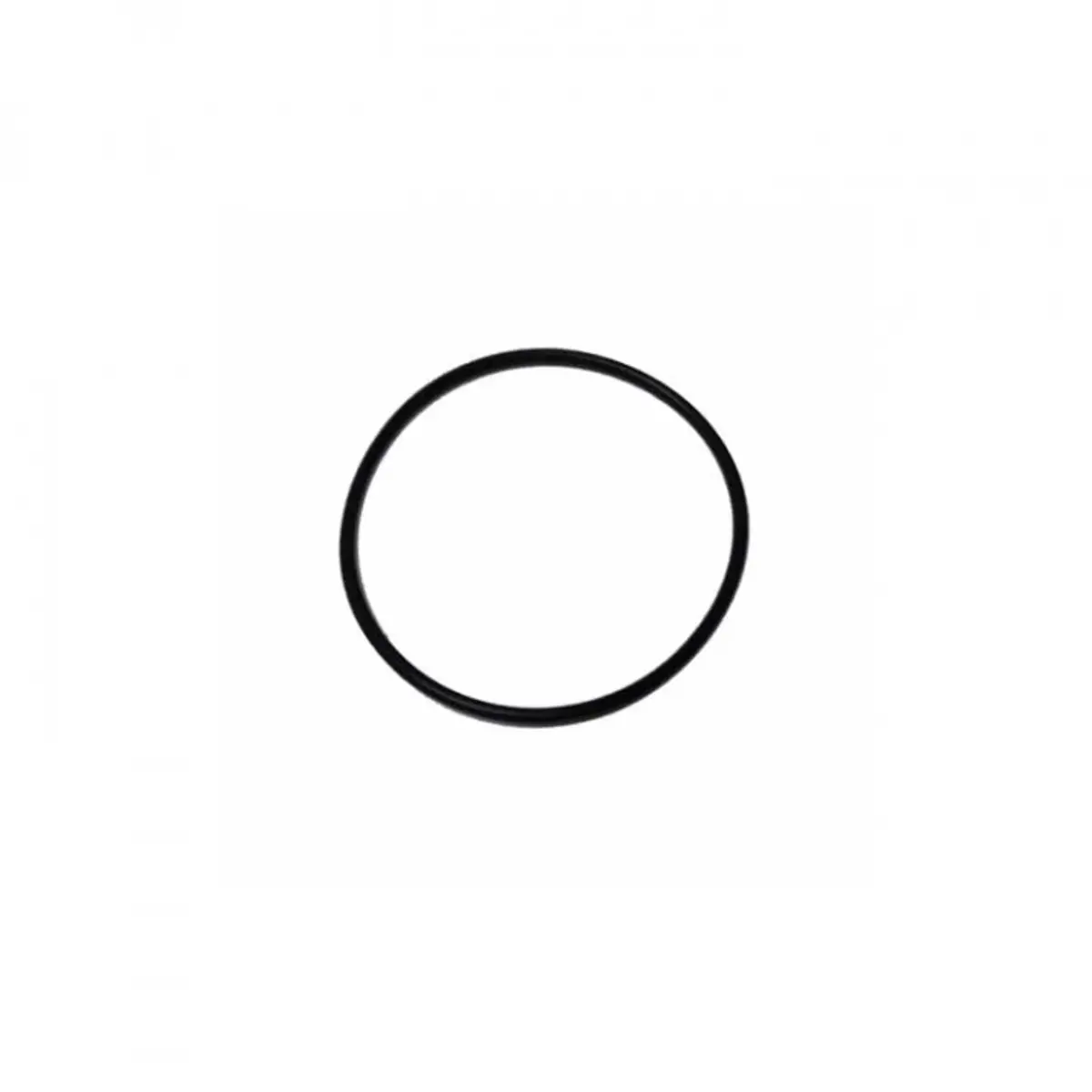 image 1 av 2