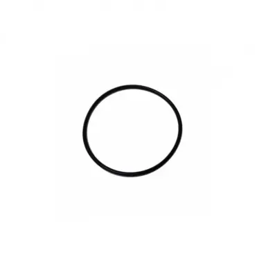 image 1 av 2