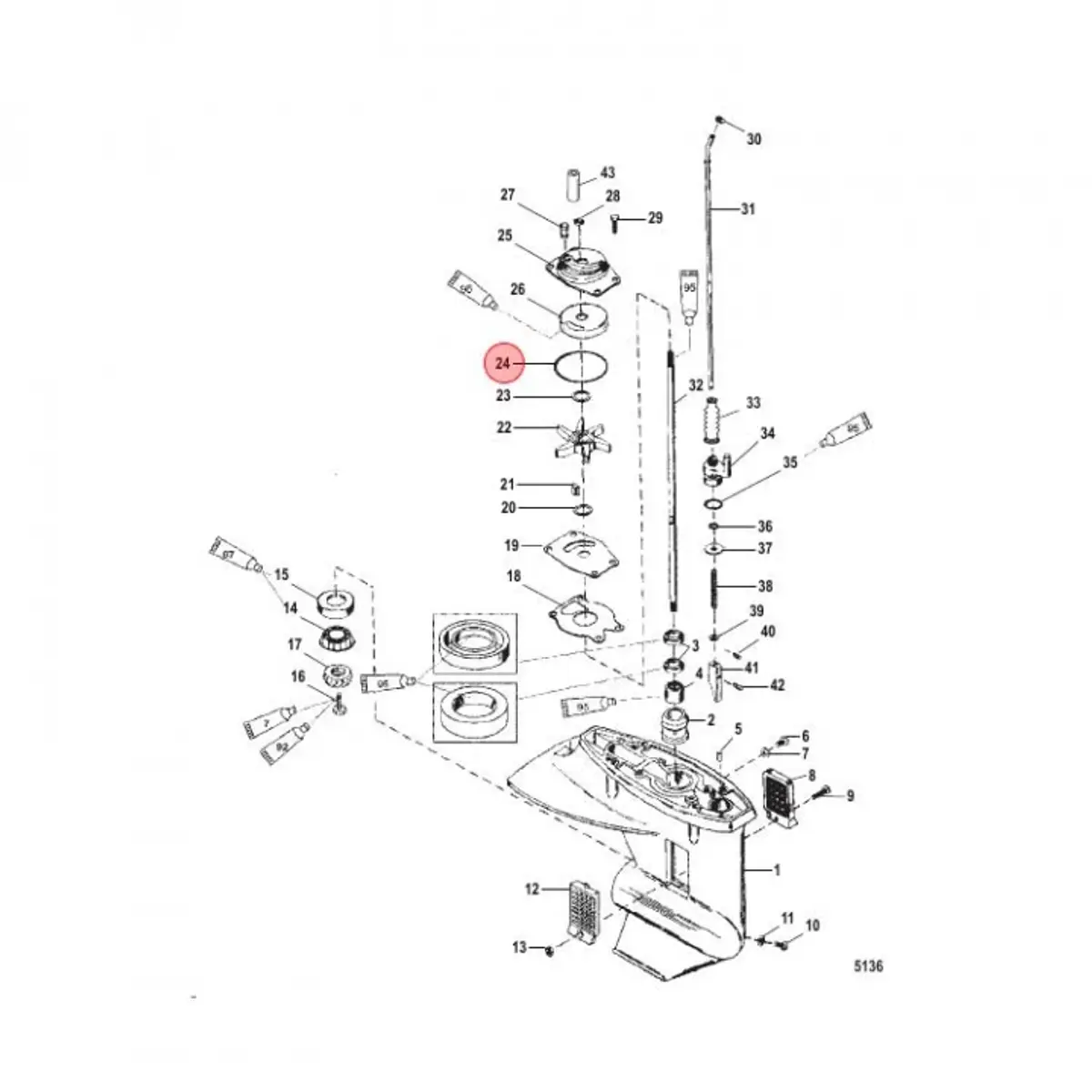 image 2 av 2