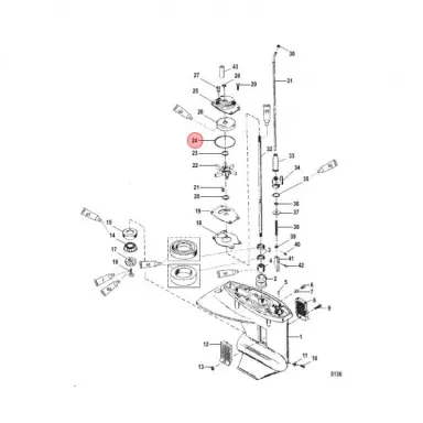 image 2 av 2