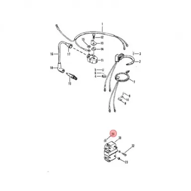 image 2 av 2
