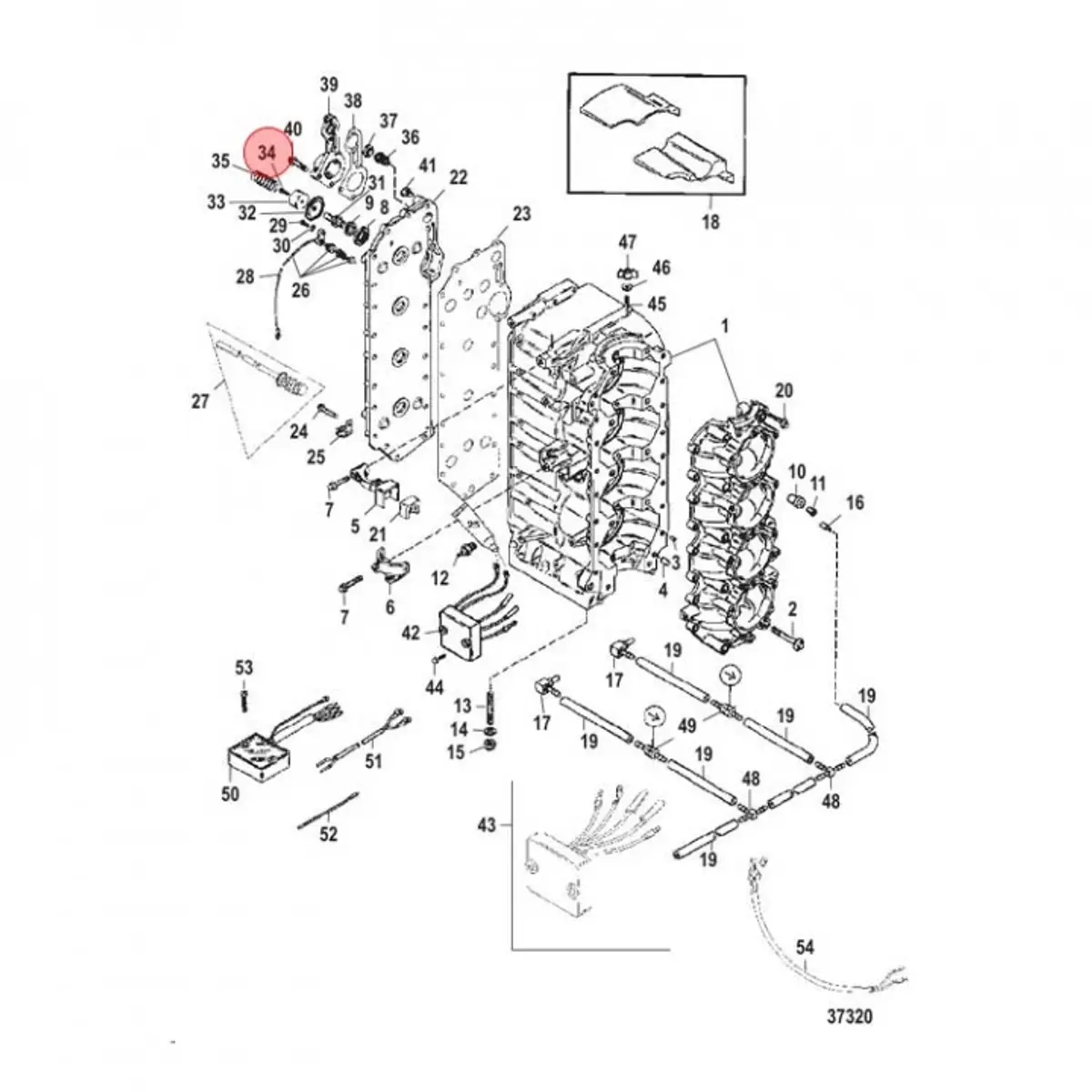 image 2 av 3