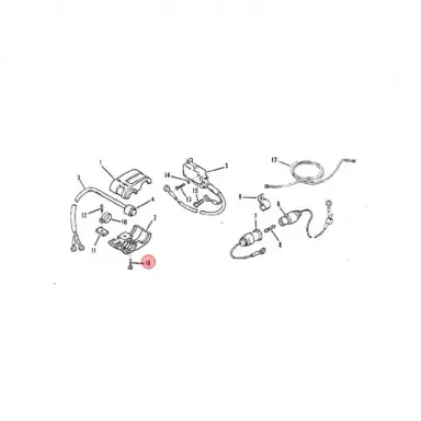 image 3 av 3