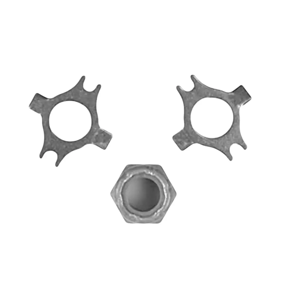 image 1 av 1